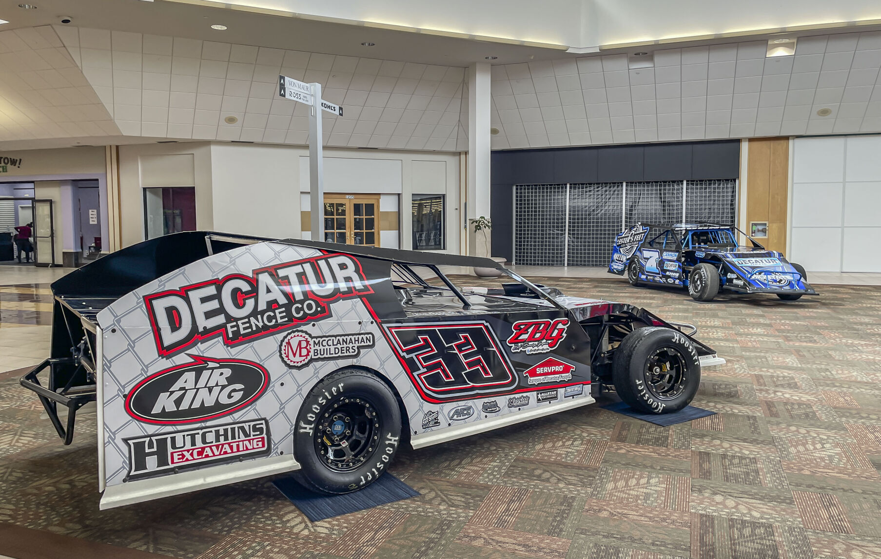 Macon Speedway 26 040522.JPG